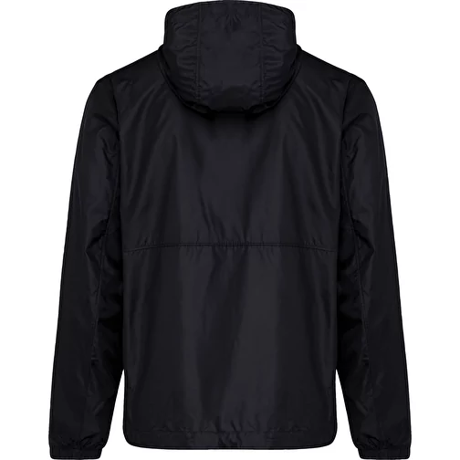 Veste Iqoniq Logan Lightweight en polyester recyclé, Image 2