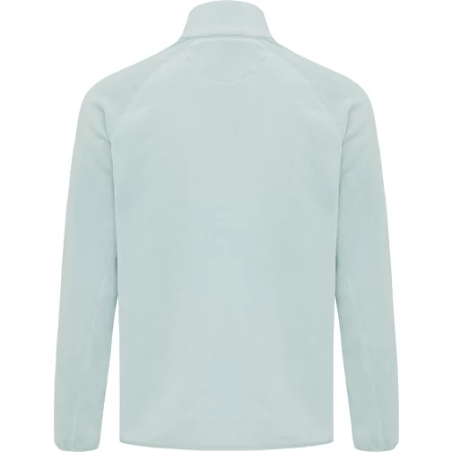 Veste en micropolaire Iqoniq Talung en polyester recyclé, Image 2
