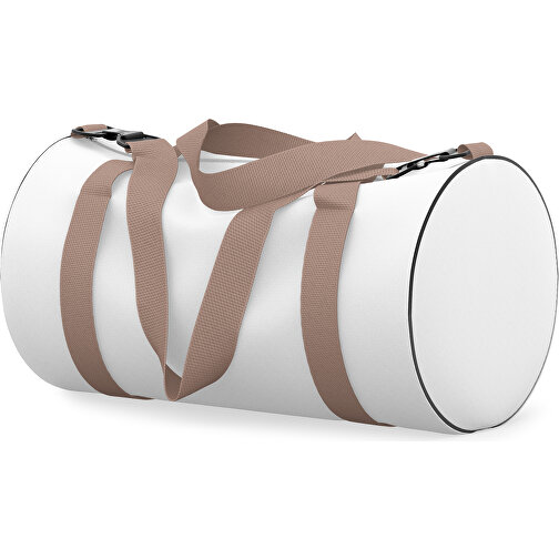 Sac de sport modernfit, Image 2