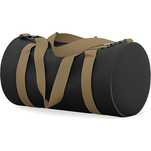 Bolsa de deporte modernfit, Imagen 2