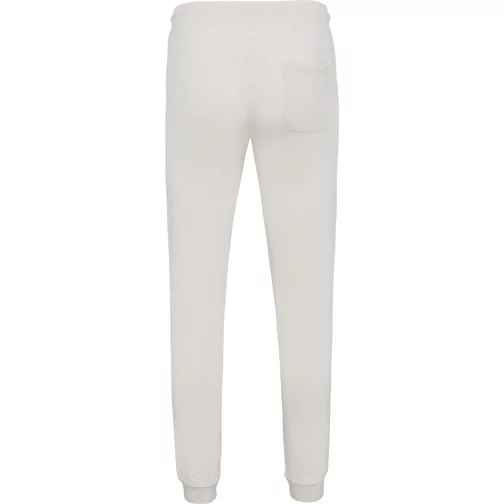 Iqoniq Cooper Jogger en coton recyclé, Image 2