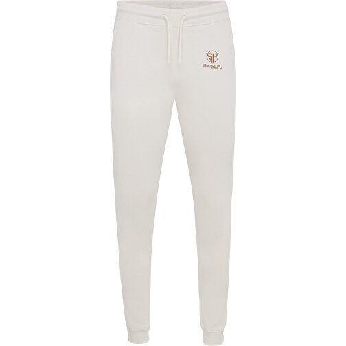 Joggers Iqoniq Cooper in cotone riciclato, Immagine 3