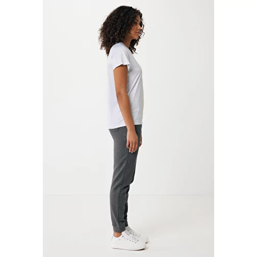 Iqoniq Cooper Jogger en coton recyclé, Image 9