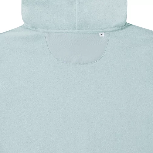 Veste à capuche en micropolaire Iqoniq Trivor en recyc. Polyester, Image 3