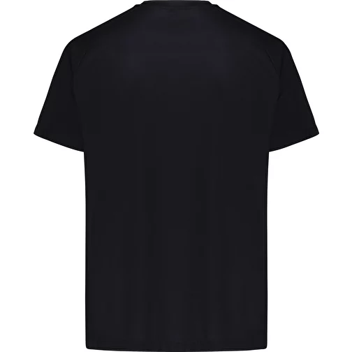 Iqoniq Tikal Sport T-shirt Quick-Dry en polyester rec, Image 2
