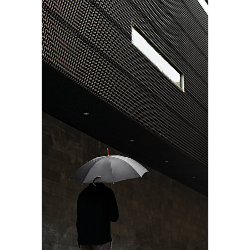 VINGA Bosler AWARET Parapluie en PET recyclé, Image 6