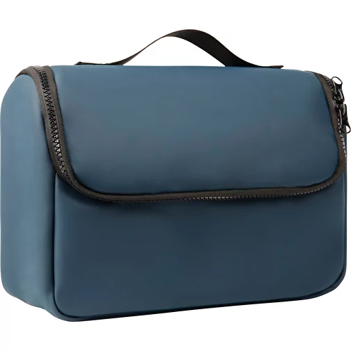 VINGA Baltimore Trousse de toilette de voyage, Image 1