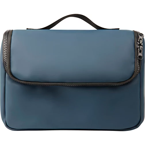VINGA Baltimore Trousse de toilette de voyage, Image 2