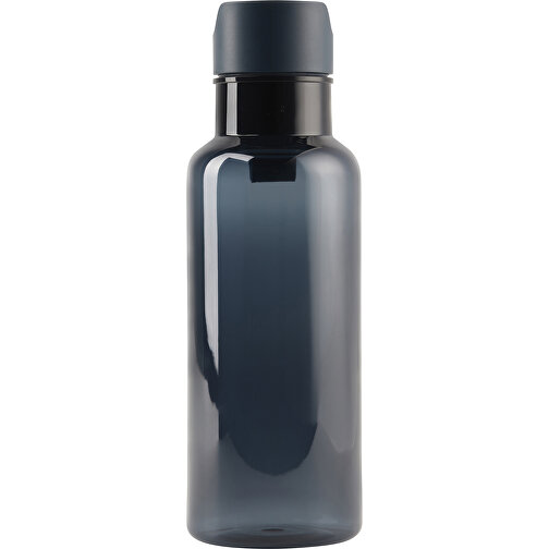 VINGA Balti 600ml Flasche Aus RCS Recyceltem PET , blau, PET - recycelt, 22,20cm (Höhe), Bild 3