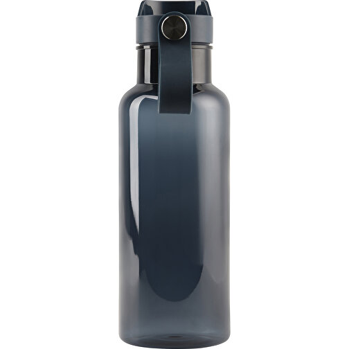 VINGA Balti 600ml Flasche Aus RCS Recyceltem PET , blau, PET - recycelt, 22,20cm (Höhe), Bild 5