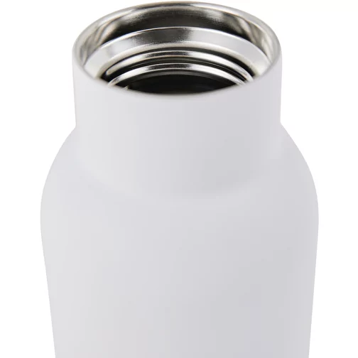 VINGA Ciro RCS bouteille à vide recyclée 580ml, Image 2