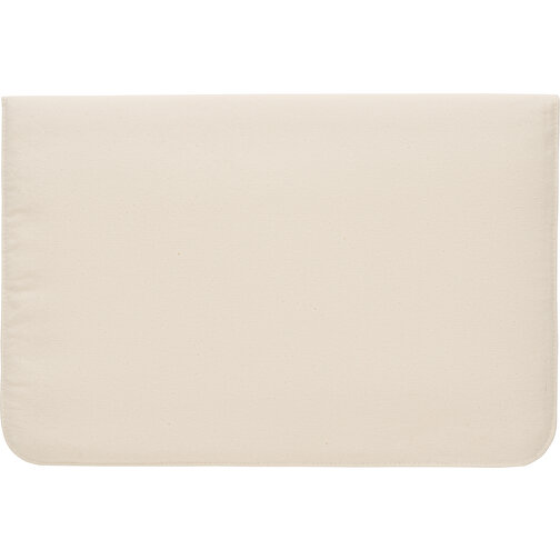 Cotin , beige, Baumwolle, 39,50cm x 27,00cm (Länge x Breite), Bild 3