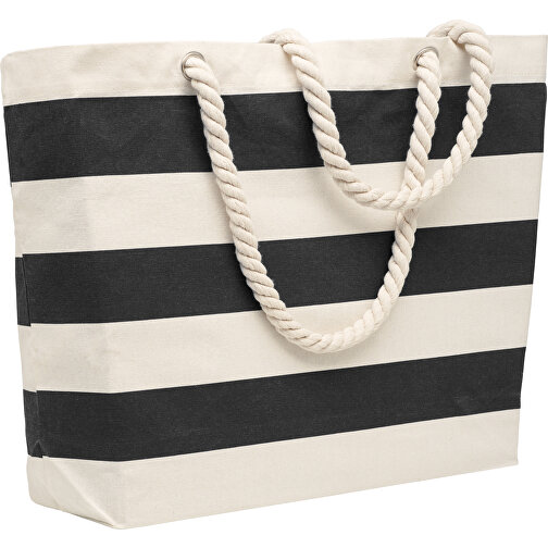 Heaven Stripe, Bilde 1