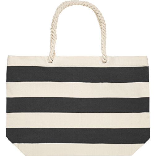 Heaven Stripe, Bilde 3