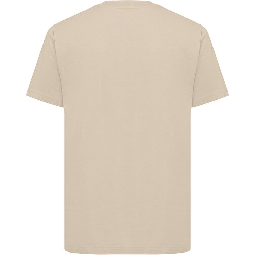 Iqoniq Kakadu Relaxed T-Shirt Aus Recycelter Baumwolle, Desert , desert, 50% recycelte und 50% biologische Baumwolle, XS, , Bild 3