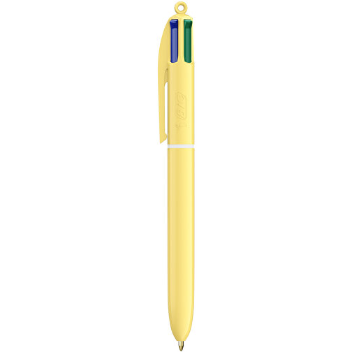 BIC® 4 Colours® Pastell silketrykk, Bilde 6