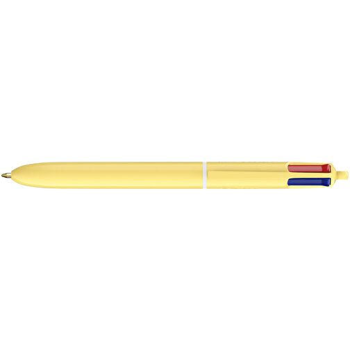 BIC® 4 Colours® Pastel Digital, Imagen 3