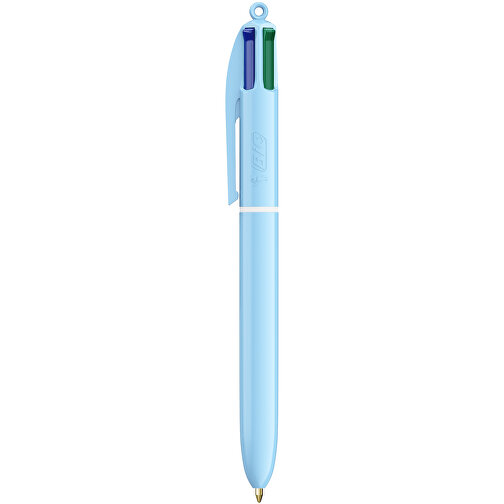 BIC® 4 Colours® Pastel Digital, Imagen 6