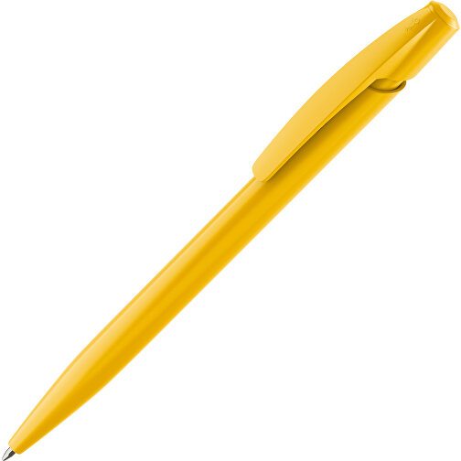 BIC® Media Clic birostampa, Immagine 1