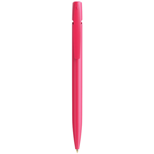 BIC® Media Clic digitale biografer, Billede 1