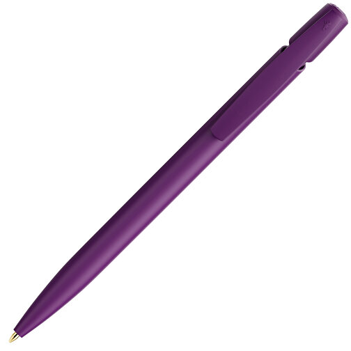 BIC® Media Clic digitala biografer, Bild 2