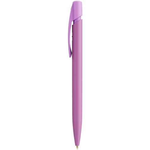 BIC® Media Clic digitala biografer, Bild 6