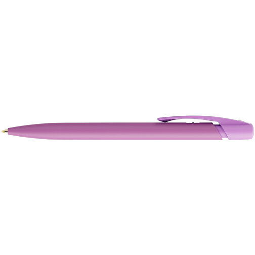 BIC® Media Clic digitale biografer, Billede 7