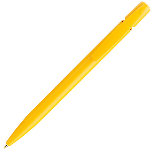 Stylo à bille BIC® Media Clic Digital, Image 2