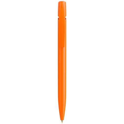 BIC® Media Clic digitala biografer, Bild 1