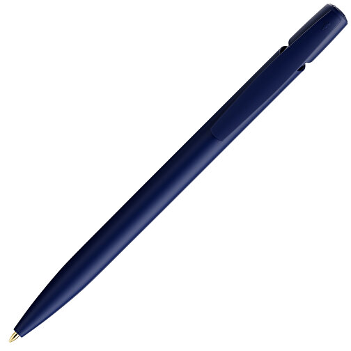 BIC® Media Clic digitale biografer, Billede 2