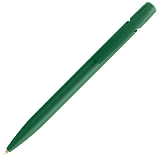 Stylo à bille BIC® Media Clic Digital, Image 2