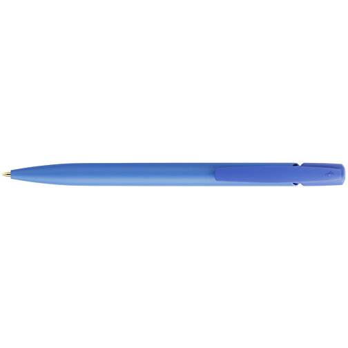 BIC® Media Clic digitale biografer, Billede 3