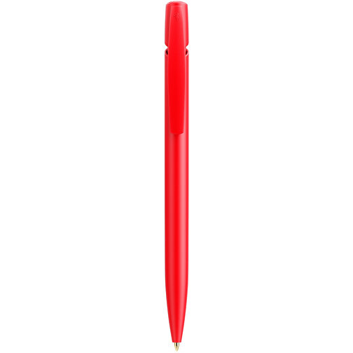 BIC® Media Clic digitale biografer, Billede 1