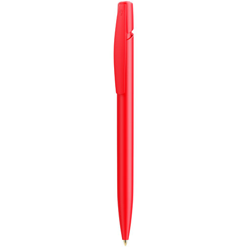 Stylo à bille BIC® Media Clic Digital, Image 4