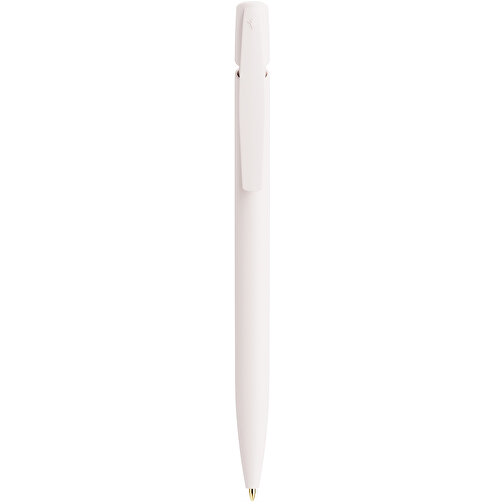 BIC® Media Clic digitala biografer, Bild 1