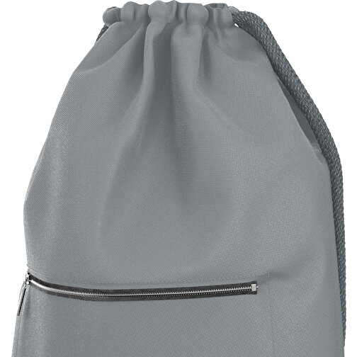 Sac de sport premium ColourPrime, Image 4