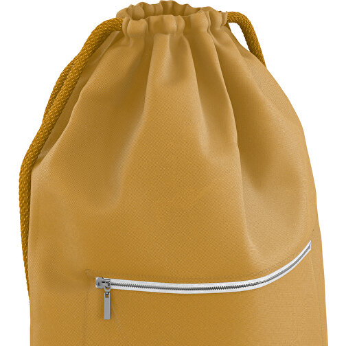 Bolsa de deporte ColourPrime, Imagen 2