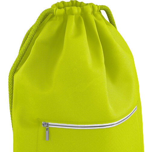 Sac de sport premium ColourPrime, Image 2