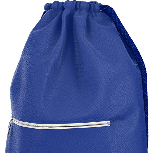 Sac de sport premium ColourPrime, Image 4