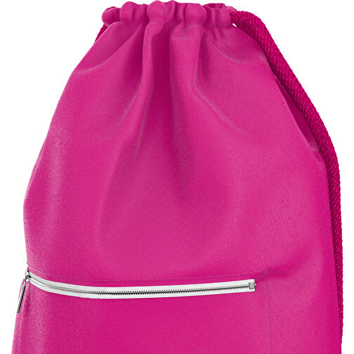 Sac de sport premium ColourPrime, Image 4