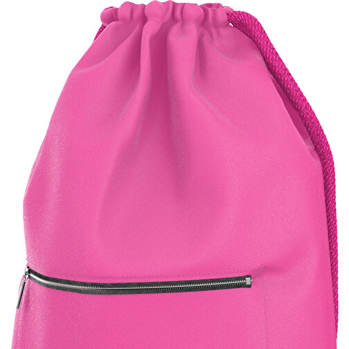 Sac de sport premium ColourPrime, Image 4