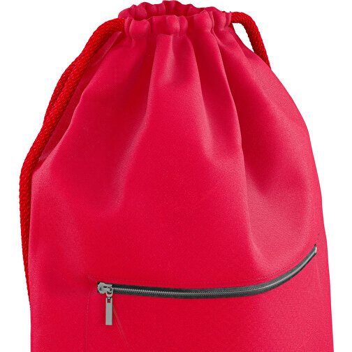 Bolsa de deporte ColourPrime, Imagen 2