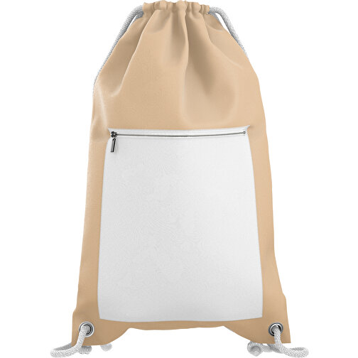 Sac de sport premium ColourPrime, Image 1