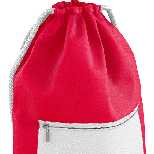 Bolsa de deporte ColourPrime, Imagen 2