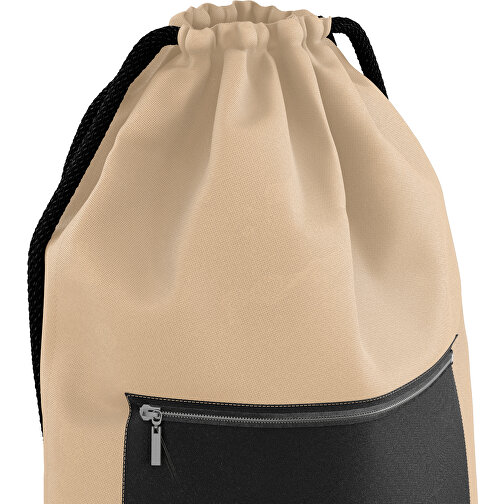 Sac de sport premium ColourPrime, Image 2