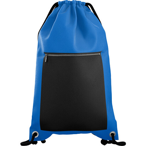 Bolsa de deporte ColourPrime, Imagen 1