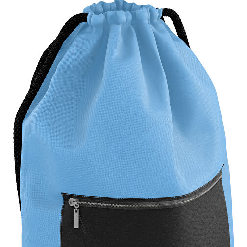 Bolsa de deporte ColourPrime, Imagen 2