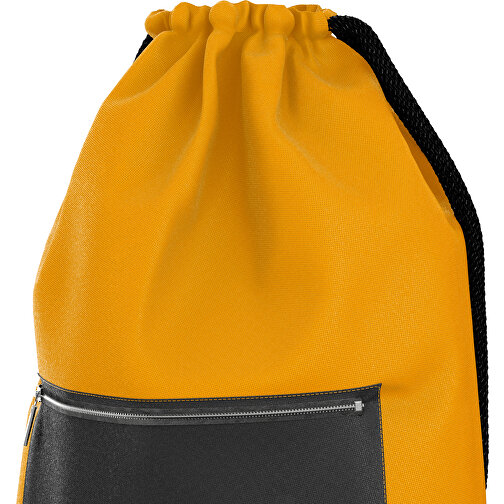 Sac de sport premium ColourPrime, Image 4