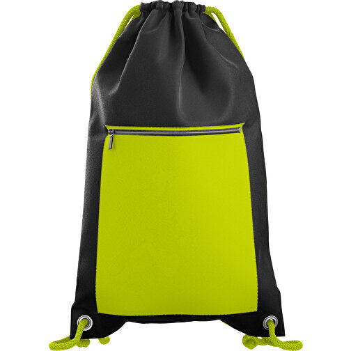 Borsa sportiva premium ColourPrime, Immagine 1