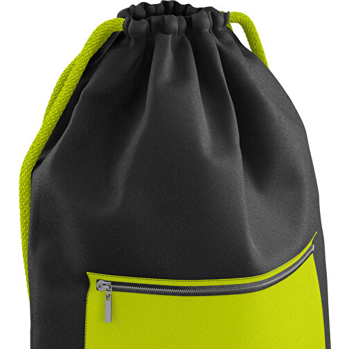 Sac de sport premium ColourPrime, Image 2